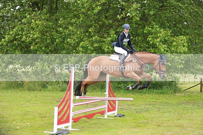 240630X-102252-5805 - 253-Jess_Rimmer-TALAN_BLUE