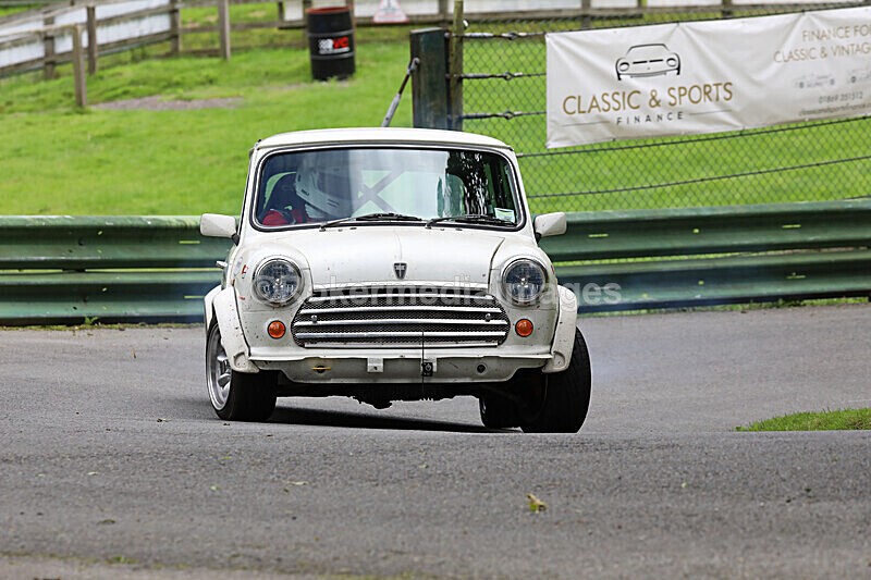 Pete Wilson 22-8-20-381 - Prescott Aug 22nd 2020