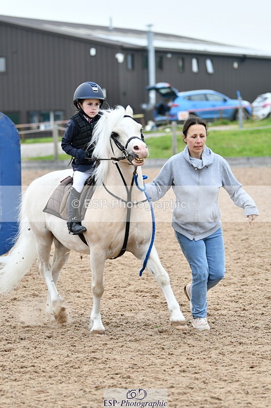 240518A-094900-00199 - Cls 1, 30cm - 40cm