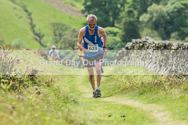 Two Tops-694 - Two Tops Fell Races (Junior & Senior) Saturday 20th May 2023