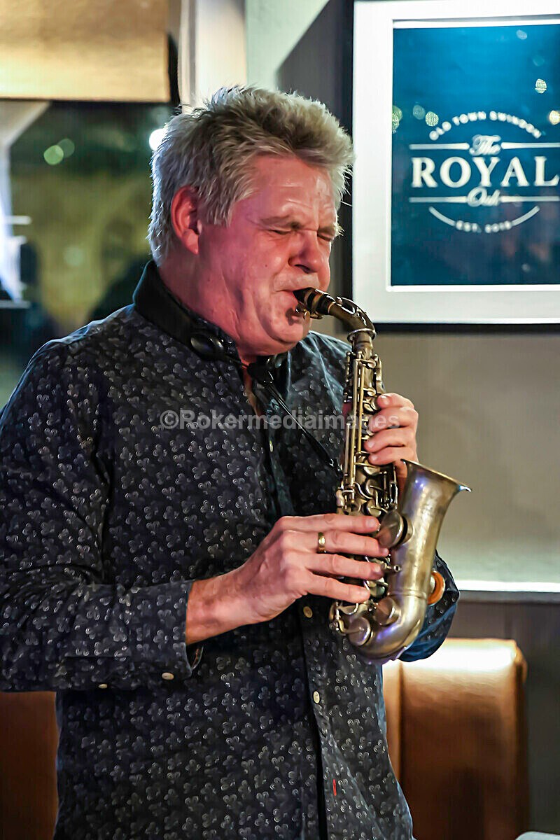 Derek Nash Dec 2025-70 - Derek Nash and Jonny Henderson Trio