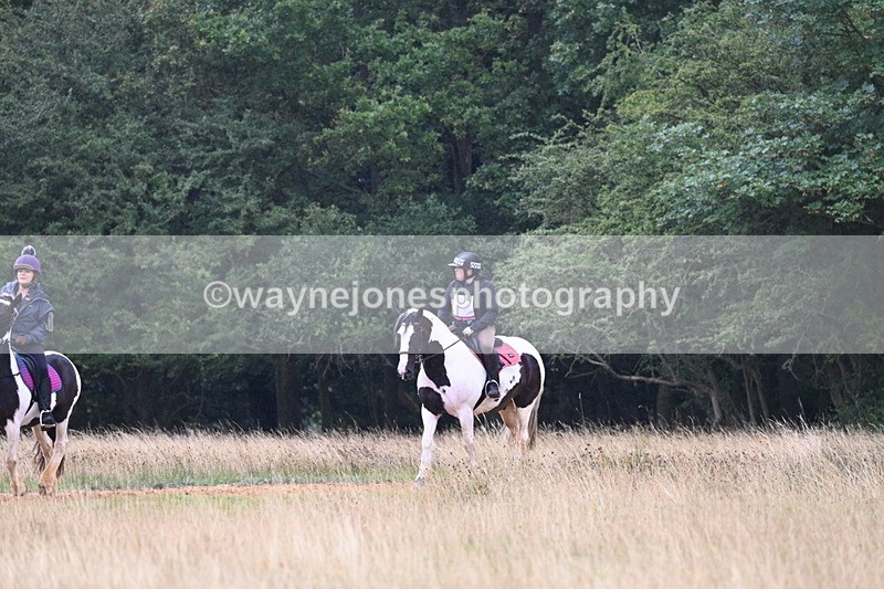 DSC_0666 - Time at Statue 10:58 to 11:53