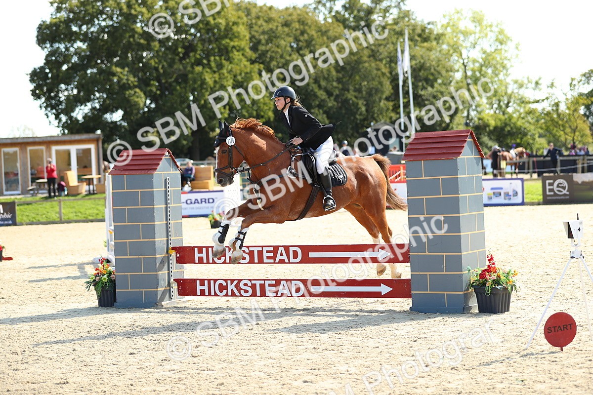 SBM_23873 - J45 - Accumulator 70 80cm