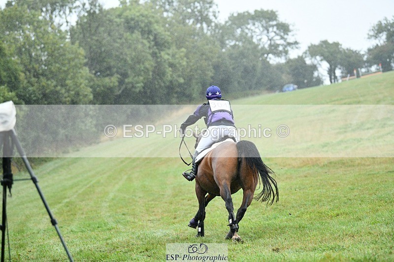 250830-142412-04465 - G-304-Ashley.Edmond