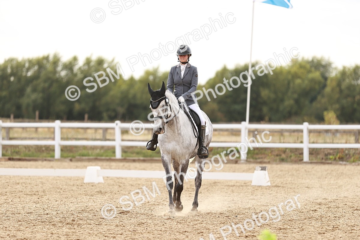 SBM_003754 - Class 5 - Elementary 5 - 15.54-1.42