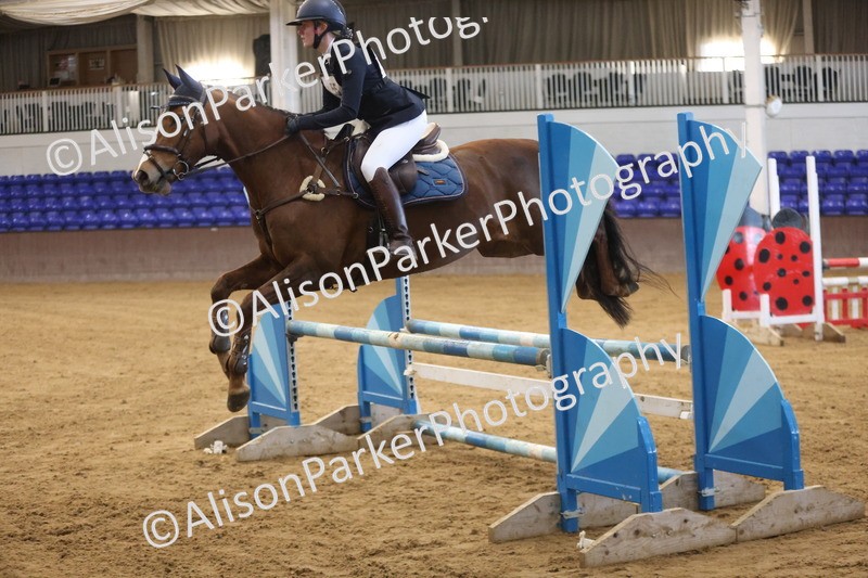 20260321-3351 - Class 7 - 90cm