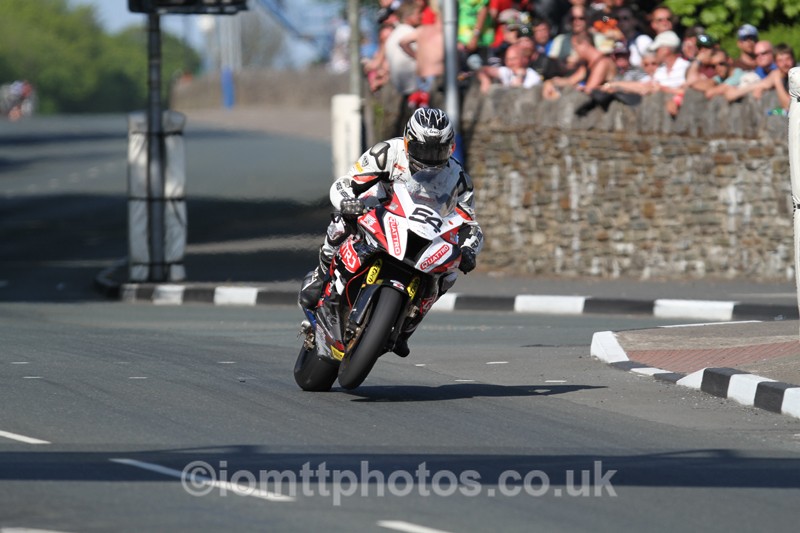 IMG_5063 - Senior TT - 2013