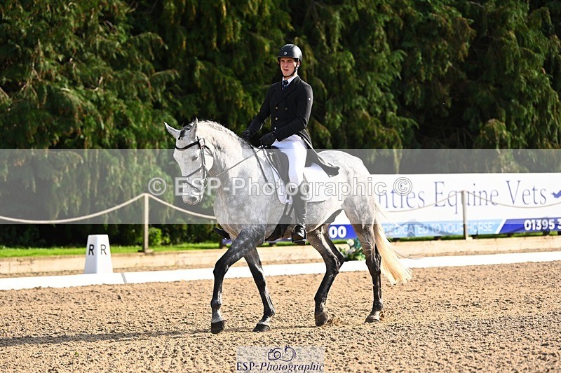 231021-141826-18680 - 252-A.LUCKY.STRIKE-Toby.Roach-DR