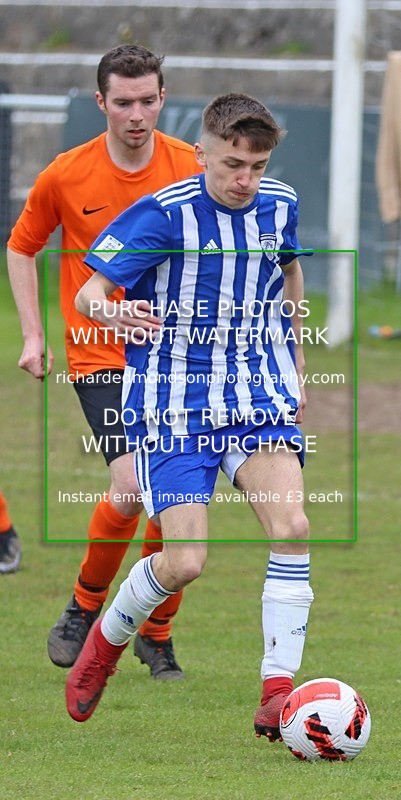 IMG_6550 - Caton Utd v Morecambe Royal