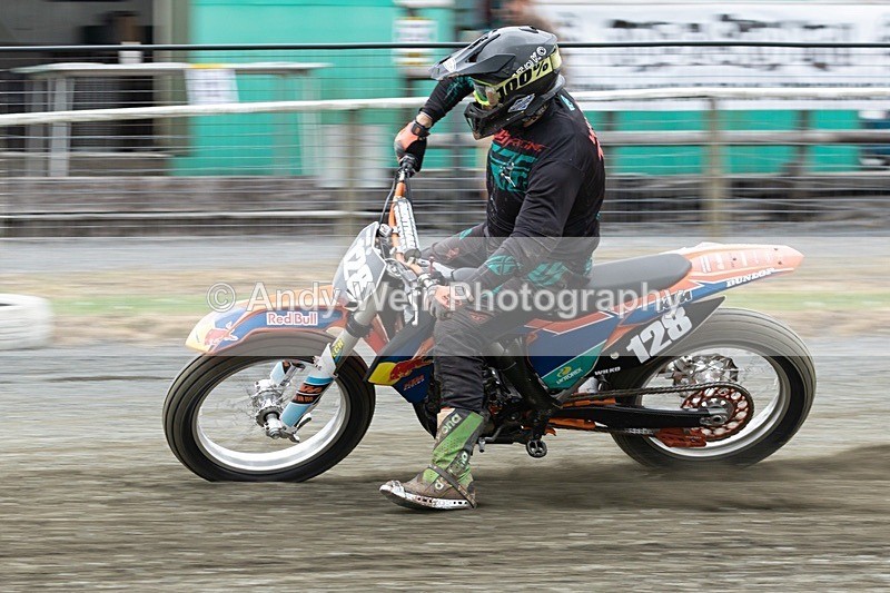 200620-7D-8E0A4933 - Ride & Skid It Practice Day 20 Jun 20