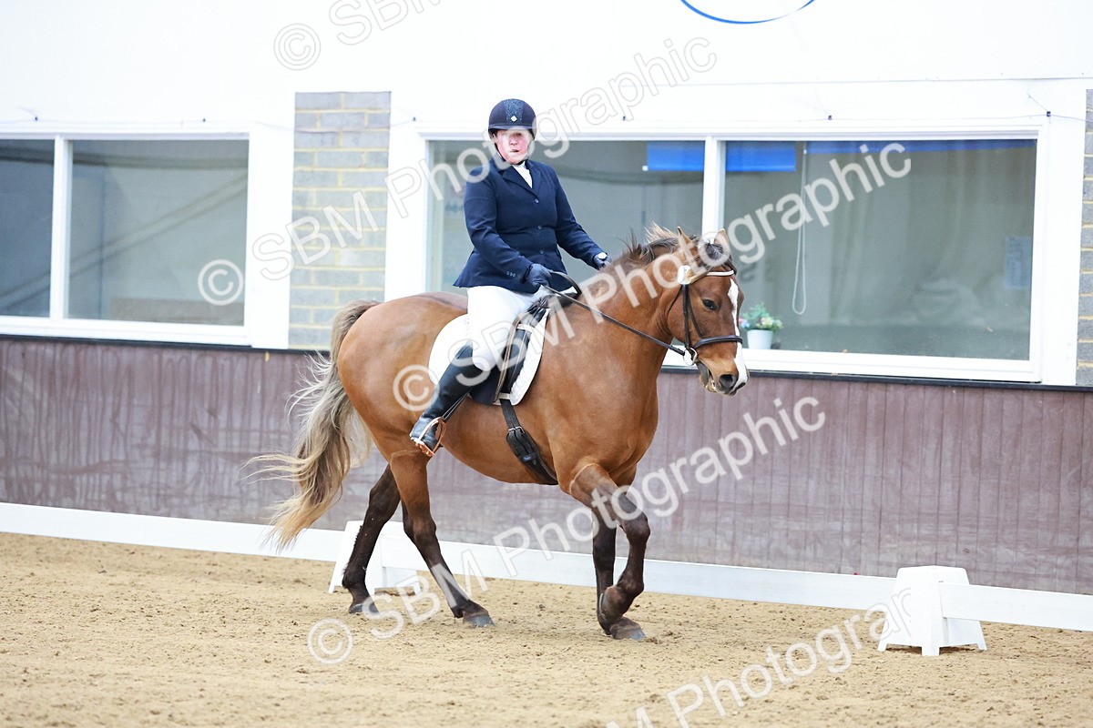 SBM_006700 - Class 6-8 - MQ Open P1-P2