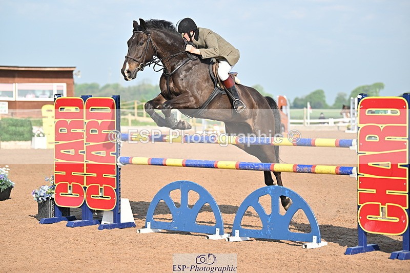 240512A-084539-16485 - Cls 47 Snr 1.20m Open