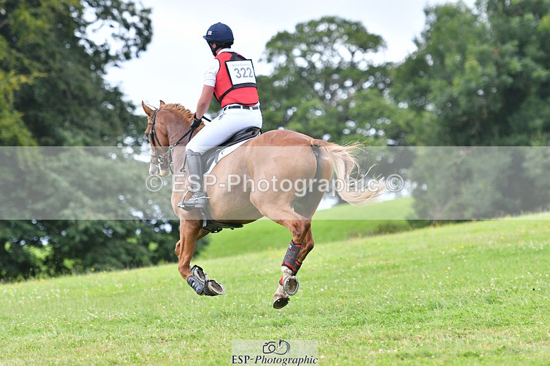 240804-112914-11795 - 322-David_Doel-BOROUGH_THREPENCE