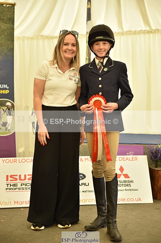 240825X-000006-32976 - PC 70