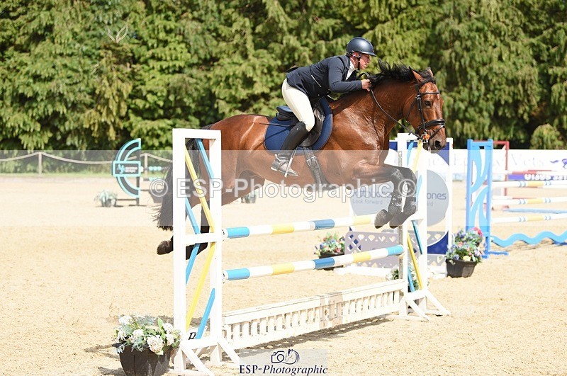 230706-153448-03862 - Cls 7 6 year olds