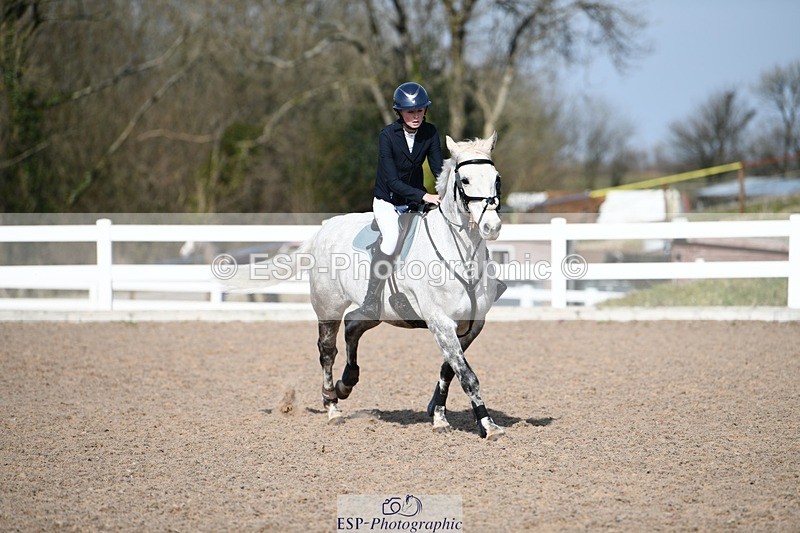 250309-125333-04346 - Cls 25+26 Club and Schools 90cm