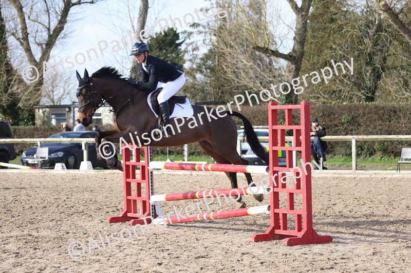 20260222-1712 - Class 5 - 1m