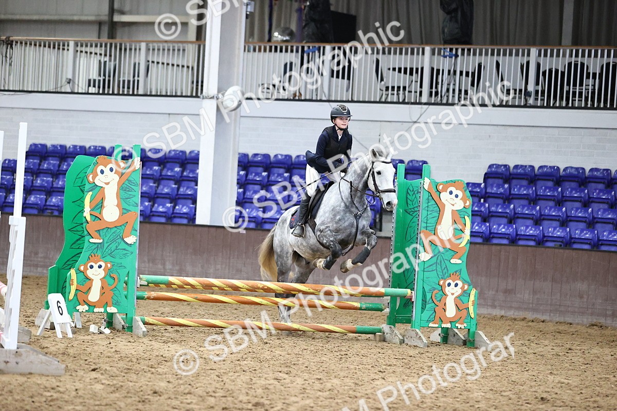 SBM_001706 - Class 5 - Henlow Veterinary Hospital - 70cm Area 12 Championship Qualifier