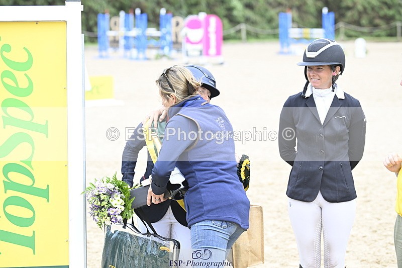250525A-162435-18731 - Presentations Section D CCI 4 Star