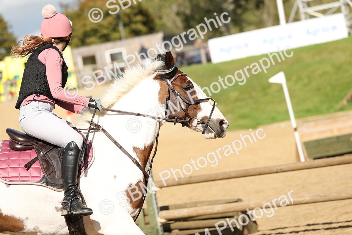 SBM_25843 - E10 - Eventers Challenge 70cm Championship