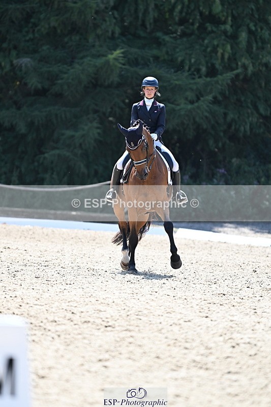 250810A-134556-07066 - 015-Sarah.StewartDJoe.Dimaggio