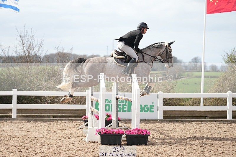 250329-134956-04970 - Cls 24 1.05m National Amateur Quali