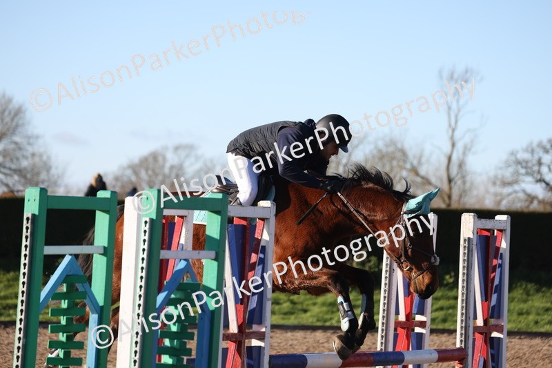 20251130-1105 - Class 3 - 80cm