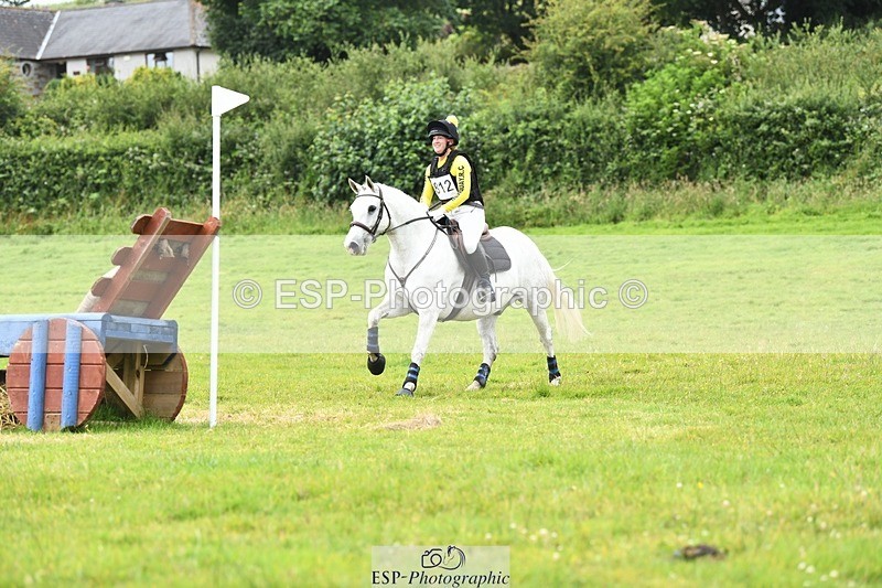 240630-140054-02052 - 812-Jessie_Lammens_Keeping-Avalon_Remus