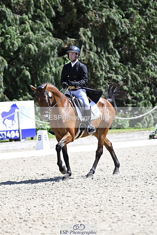 250522A-151119-03817 - D-414-Rupert.Batting-COOMBELAND.SEMILLY
