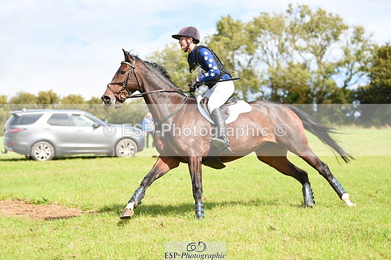 230923A-132012-01541 - 90 XC Start to 13.30