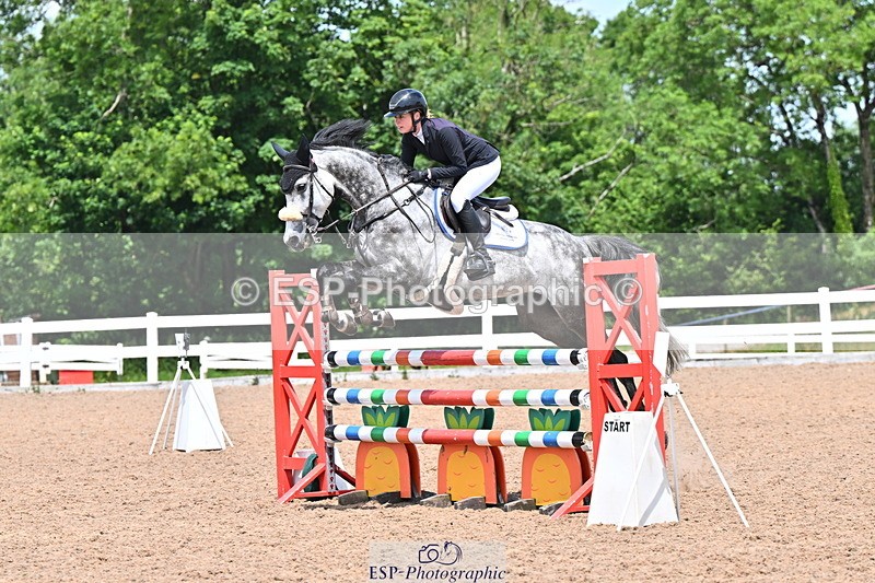 240619A-132204-00261 - Cls 3 Snr 1.05m Open