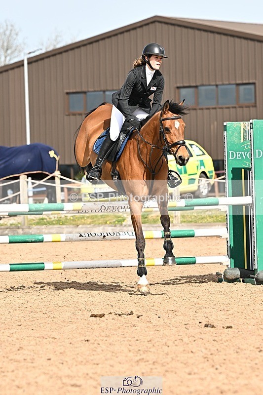 250416-105020-00355 - Cls 2 Discovery and 1m