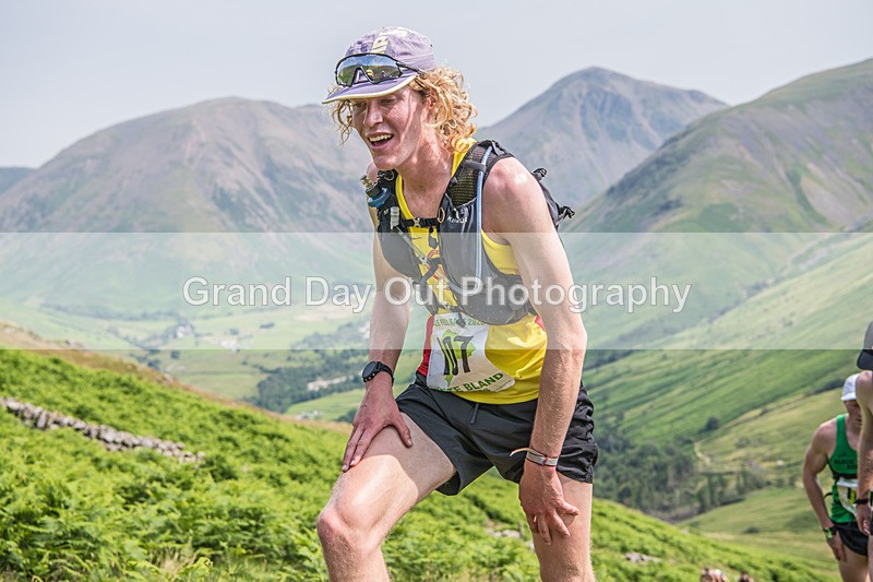 Wasdale-228 - Wasdale Horseshoe Fell Race (Bad weather route) Saturday 11th July 2026