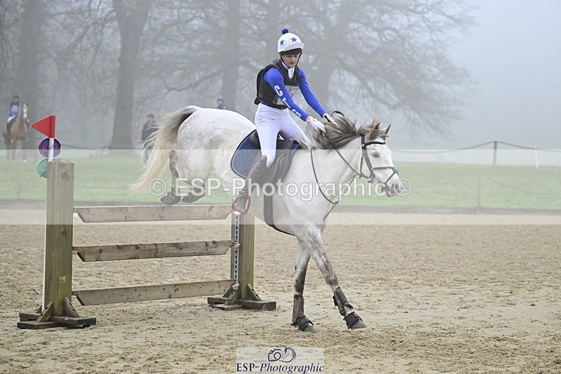 260308A-165454-01528 - Class 4 100cm