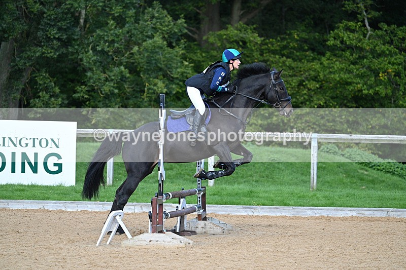 WJ7_1417 - Time 10:39 to 11:18