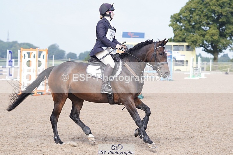 240831A-103714-00301 - 011-Caitlin.Casey-BALLYGREENAN.VITIMP