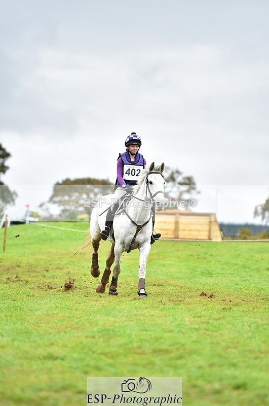 231021-114942-15904 - 402-UNNAMED.(815633)-Harriet.Constable-SC+XC