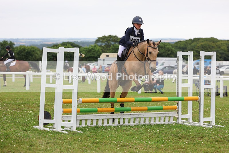 3E7A5117 - Class 2: PC70 Regional Championship Qualifier Rnd 2 (B)