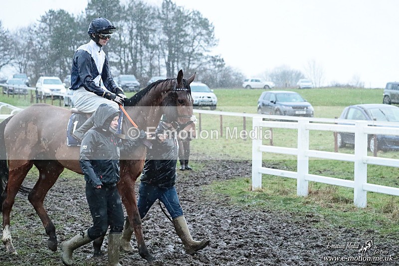 PtP 080226  1449 - Combined Services PtP Larkhill 08/02/2026