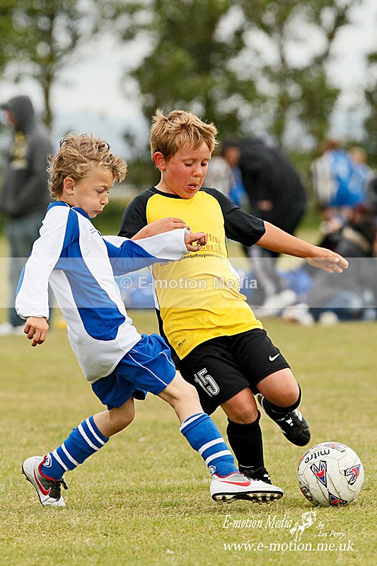 _LES8737p - Pitch Action