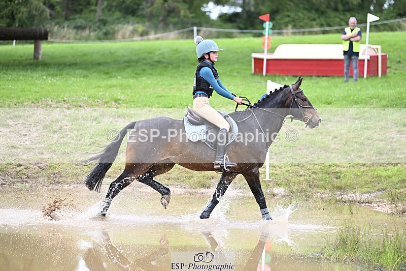 240804-145653-15550 - 563-Florence_Caswell-HOLNEST_FRODO_BAGGINS