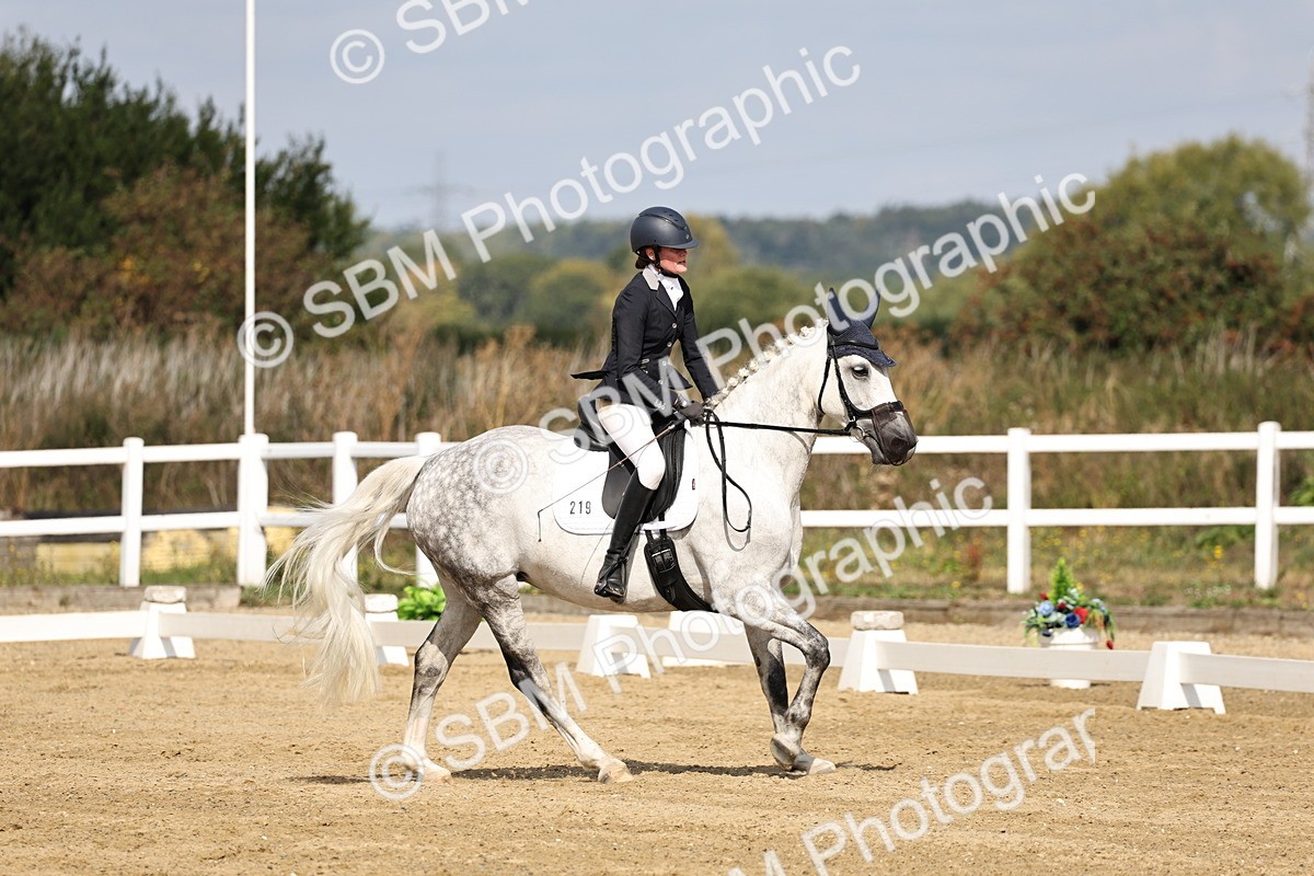 SBM_017508 - Class 12-14 - Intro 2-Prelim 5