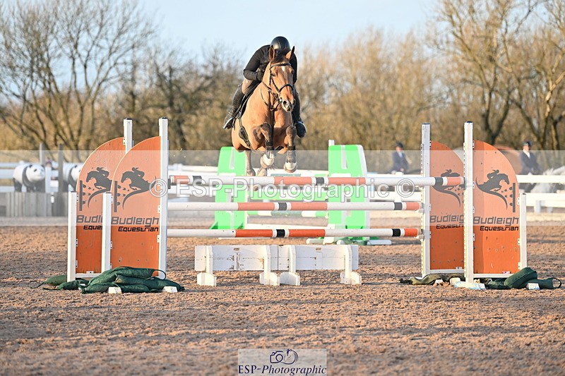 231210A-151743-02877 - Cls 22 National 1.30m & 1.40m