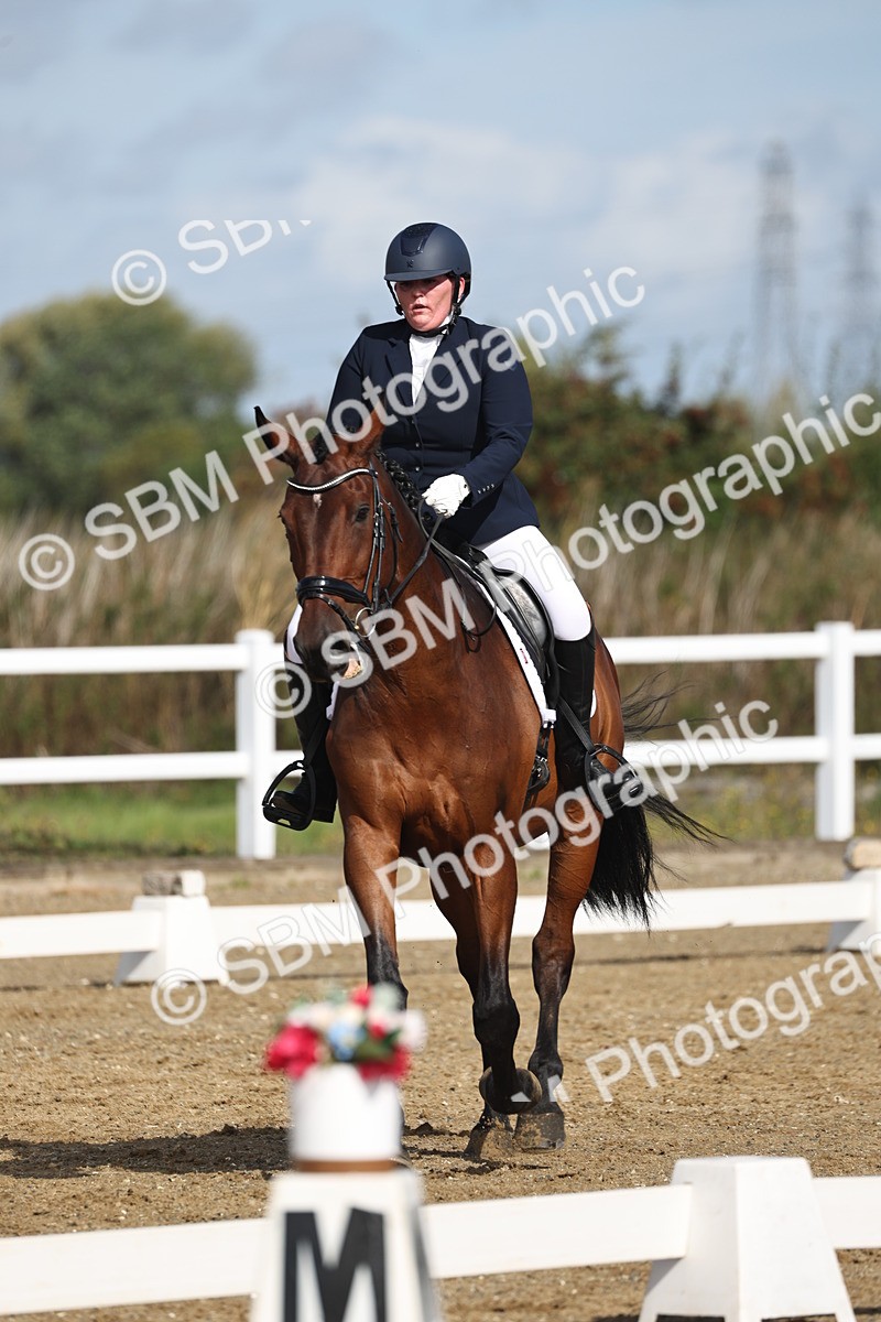 SBM_000784 - Class 4 - Prelim 2 Warm Up - 9.44-10.47