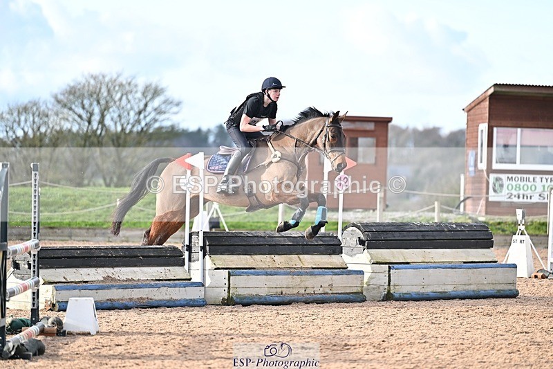 260110-130750-00519 - 90cm