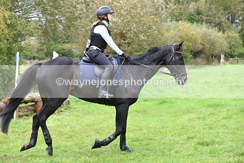 WJ6_6105 - Time at Photographer 12:41 to 13:05