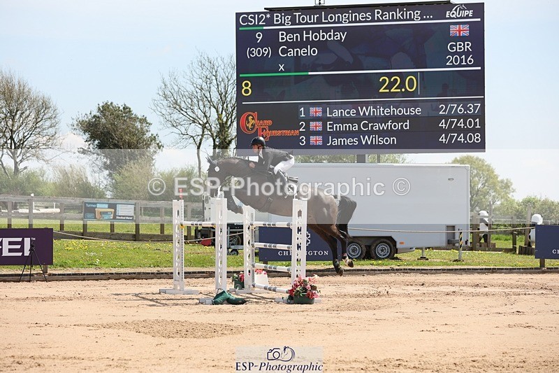 250427-125002-16802 - Cls 12 - 2 Star Big Tour L Ranking GP start to break