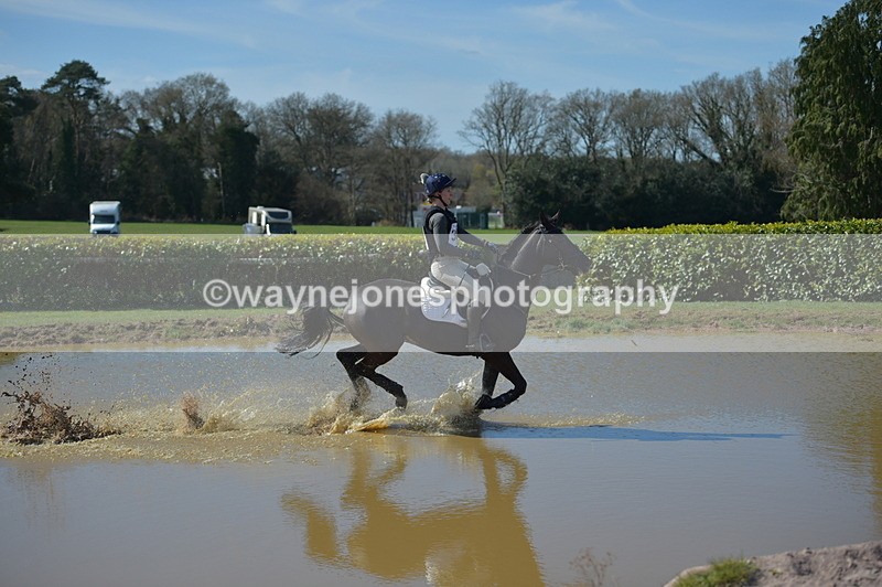 NGP_7316 - XC Time 12:58 to 13:12