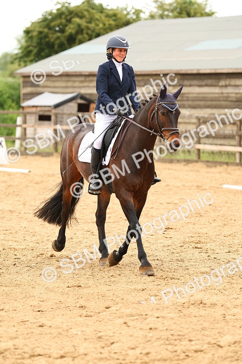 SBM_003313 - Class 7 - Novice 2