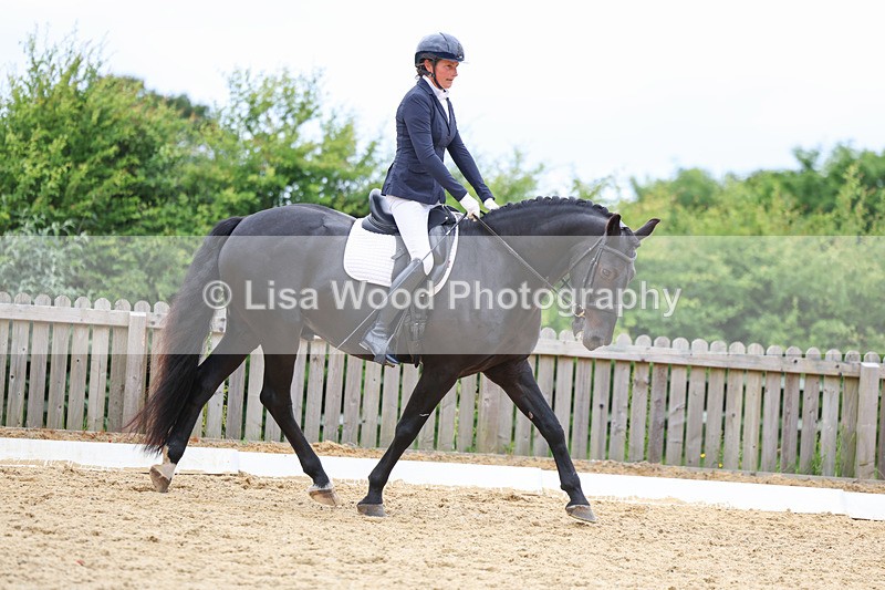 3E7A0196 - Class 4: Prelim 1 2024 Section B